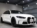 Ｍ３セダン　コンペティション　Ｍ　ｘＤｒｉｖｅ　純正ナビ／地デジ／ＣａｒＰｌａｙ／トップヴュー／ハーマンカードン／ＬＥＤライト／ＡＣＣ／黒革／Ｐシート／シートＨ／シートＡ／ステアリングＨ／レーンアシス／衝突警告／ヘッドアップＤ／Ｐトランク／（75枚目）