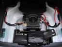 ２．０ＴＦＳＩクワトロ　黒革　ラグジュアリーアシスタＰＫＧ　マトＬＥＤ　バーチャルコック　全方位カメラ　サイドアシスト　純正ナビ　地デジ　シートヒーター　パワーシート（54枚目）