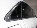 ２．０ＴＦＳＩクワトロ　黒革　ラグジュアリーアシスタＰＫＧ　マトＬＥＤ　バーチャルコック　全方位カメラ　サイドアシスト　純正ナビ　地デジ　シートヒーター　パワーシート（65枚目）