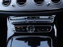 E200 4マチック アバンギャルド 4WD・純正ナビBカメラ・全カメラ・Fカメラ・フルセグ・タイヤ4本新品・ドラレコ・パドルシフト・LEDライト・アップルカープレイ・アンドロイドオート・衝突軽減・車線逸脱・ステアリングサポート・ETC(27枚目)