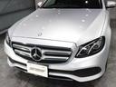 E200 4マチック アバンギャルド 4WD・純正ナビBカメラ・全カメラ・Fカメラ・フルセグ・タイヤ4本新品・ドラレコ・パドルシフト・LEDライト・アップルカープレイ・アンドロイドオート・衝突軽減・車線逸脱・ステアリングサポート・ETC(32枚目)
