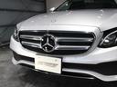 E200 4マチック アバンギャルド 4WD・純正ナビBカメラ・全カメラ・Fカメラ・フルセグ・タイヤ4本新品・ドラレコ・パドルシフト・LEDライト・アップルカープレイ・アンドロイドオート・衝突軽減・車線逸脱・ステアリングサポート・ETC(33枚目)