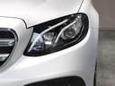 E200 4マチック アバンギャルド 4WD・純正ナビBカメラ・全カメラ・Fカメラ・フルセグ・タイヤ4本新品・ドラレコ・パドルシフト・LEDライト・アップルカープレイ・アンドロイドオート・衝突軽減・車線逸脱・ステアリングサポート・ETC(37枚目)