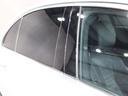 E200 4マチック アバンギャルド 4WD・純正ナビBカメラ・全カメラ・Fカメラ・フルセグ・タイヤ4本新品・ドラレコ・パドルシフト・LEDライト・アップルカープレイ・アンドロイドオート・衝突軽減・車線逸脱・ステアリングサポート・ETC(43枚目)