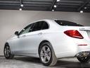 E200 4マチック アバンギャルド 4WD・純正ナビBカメラ・全カメラ・Fカメラ・フルセグ・タイヤ4本新品・ドラレコ・パドルシフト・LEDライト・アップルカープレイ・アンドロイドオート・衝突軽減・車線逸脱・ステアリングサポート・ETC(46枚目)