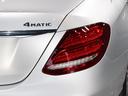 E200 4マチック アバンギャルド 4WD・純正ナビBカメラ・全カメラ・Fカメラ・フルセグ・タイヤ4本新品・ドラレコ・パドルシフト・LEDライト・アップルカープレイ・アンドロイドオート・衝突軽減・車線逸脱・ステアリングサポート・ETC(50枚目)