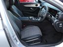 E200 4マチック アバンギャルド 4WD・純正ナビBカメラ・全カメラ・Fカメラ・フルセグ・タイヤ4本新品・ドラレコ・パドルシフト・LEDライト・アップルカープレイ・アンドロイドオート・衝突軽減・車線逸脱・ステアリングサポート・ETC(53枚目)