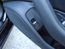 ２．０ＴＦＳＩスポーツ　１オナ　禁煙車　黒革　ラグ／アシスタＰＫＧ　全方位カメラ　ＡＣＣ　地デジ　マトＬＥＤ　バーチャルコック　ＣａｒＰｌａｙ　サイド／レーン／パークアシスト　電動トランク　パワーシート　シートヒーター（29枚目）