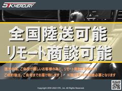パナメーラ 970の中古車を探すなら【グーネット】|ポルシェの中古