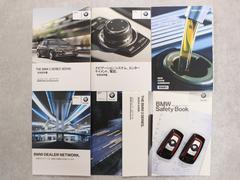 ꡼ ֥롼ѥեޥ󥹡ݡġҳϥǥʥӡХå 0550532A30240910W001 6