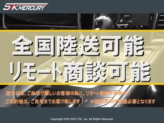꡼ 饰ġꥹ⡡饰奢꡼֥饦סʥӡХå 0550532A30250608W002 3