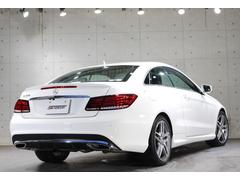 ť饹 ţڡե쥶ʥӣ¥顡ե륻 0550532A30250610W001 2