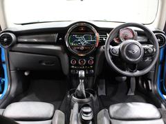 ＭＩＮＩ クーパーＳ　ディーラー直仕入　１オーナー　毎年ディーラー整備　ブラックハーフレザー 0550532A30250619W001 6