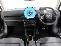 ＭＩＮＩ エースマンＥ　クラシック　トリム　新車保証　デモカー 0550532A30250620W002 6