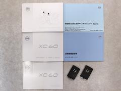 �أã��� �ԣ������ףġ��⡼��󥿥ࡡ������쥶�����ã��У��� 0550532A30251006W002 7