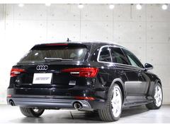 ˤ꤬Ȥޤǥ顼̵֡ףġ俷ʡХȣӥ饤٤ޤ 2