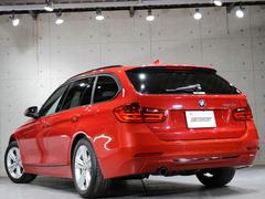 ȣǯ£ͣסġ󥰡ݡġԣܥåɣͤפޤΤǤҲ𤵤ĺޤ 5