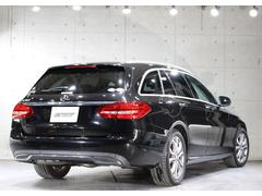 ޤˤ꤬Ȥޤãסԣ٤ޤ 2