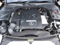 ʥ󥸥롼Ǥԣ㥿ܡ󥸥ϹžޤǤäᤱ夬ޤɹǤԴƥåѤߤȤʤäƤޤ 7