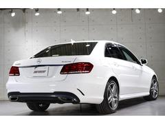 ޤˤ꤬Ȥޤţǥ̵٤ޤ䣴ܿ 2