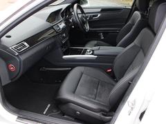 ȤƤʾ֤ǡѴ⤴ޤ󡣺ޤǫ˰Ƥ⽽ʬǤޤȼͤ˰ꤷƥ롼९꡼˥󥰤ԤäƤޤޤʾ֤Ǥ 3