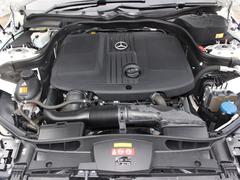 ʥ󥸥롼Ǥԣǥ륿ܡ󥸥ϹžޤǤäᤱ夬ޤɹǤԴƥåѤߤȤʤäƤޤ 7