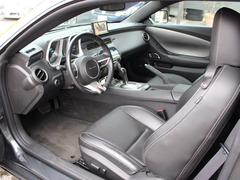 ܥ졼ޥ ̣ԡңӡǥ顼֡סҳʥ 0550532A30251106W001 6