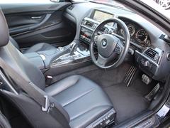 ꡼ 饯ڡס롼աʥӡԣԣ 0550532A30251107W001 5