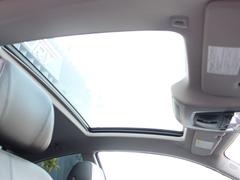 ꡼ 饯ڡס롼աʥӡԣԣ 0550532A30251107W001 6