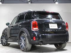 £ǯͣɣΣɥСӣġ̣̣ȡ̵ԣפޤΤǤҲ𤵤ĺޤξ֤ϤȤƤʾ֤Ǥ̵ۤ˶ᤤ֤ݤƤޤ 5