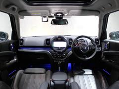 ȤƤʾ֤ǡѴ⤴ޤ󡣺ޤǫ˰Ƥ⽽ʬǤޤ 6