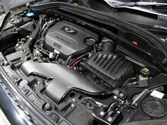 ʥ󥸥롼Ǥ󥸥ϹžޤǤäᤱ夬ꡢɥ󥰤ȤʤäƤޤɹǤԴƥåѤߤȤʤäƤޤ 7