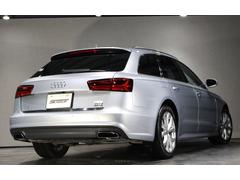 Х ԣƣӣɥȥ֥饦ե쥶俷ʡޥȥꥯ̣ţĥ饤ȡʥӣ¥ 0550532A30251109W002 2