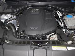 Х ԣƣӣɥȥ֥饦ե쥶俷ʡޥȥꥯ̣ţĥ饤ȡʥӣ¥ 0550532A30251109W002 7