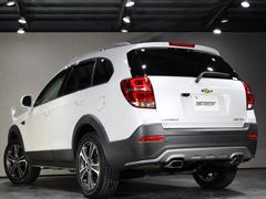 ܥ졼ץƥ ١졼ɡǥ롡ãУϡե쥶Хå 0550532A30251110W001 5