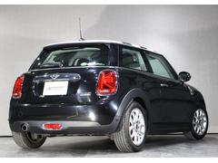 ͣɣΣ ѡʥӣ¥顡䣴ܿ 0550532A30251110W002 2