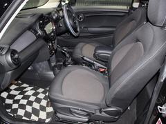 ͣɣΣ ѡʥӣ¥顡䣴ܿ 0550532A30251110W002 3