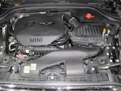 ͣɣΣ ѡʥӣ¥顡䣴ܿ 0550532A30251110W002 7