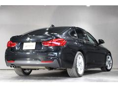 ޤˤ꤬Ȥޤǥ顼̵֡ե쥶󥯡ڣͥݡ٤ޤ 2