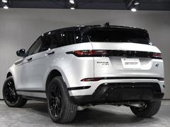 £ǯ󥸥Сȡ̵ԣפޤΤǤҲ𤵤ĺޤξ֤ϤȤƤʾ֤Ǥ̵ۤ˶ᤤ֤ݤƤޤ 5