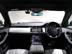 ȤƤʾ֤ǡѴ⤴ޤ󡣺ޤǫ˰Ƥ⽽ʬǤޤ 6