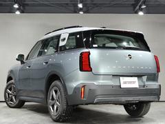 £ǯͣɣΣɥȥ꡼ޥ󡡱ȡ̵ԣפޤΤǤҲ𤵤ĺޤξ֤ϤȤƤʾ֤Ǥ̵ۤ˶ᤤ֤ݤƤޤ 5