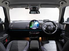 ͣɣΣǥ顼ǥ⥫Τ֤ǤΤǡȤƤʾ֤ǡѴ⤴ޤ 6