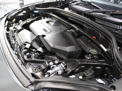 ʥ󥸥롼Ǥ󥸥ϹžޤǤäᤱ夬ꡢɥ󥰤ȤʤäƤޤɹǤԴƥåѤߤȤʤäƤޤ 7