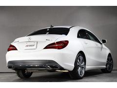 ˤ꤬Ȥޤףġե쥶ԣ̵ạ̃ޥå٤ޤ 2