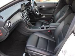 ե쥶ȤƤʾ֤ǡѴ⤴ޤ󡣺ޤǫ˰Ƥ⽽ʬǤޤȼͤ˰ꤷƥ롼९꡼˥󥰤ԤäƤޤޤʾ֤Ǥ 3