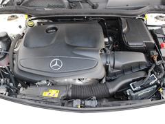 ʥ󥸥롼Ǥԣ㥿ܡ󥸥ϹžޤǤäᤱ夬ޤɹǤԴƥåѤߤȤʤäƤޤ 7