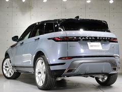 £ǯ󥸥Сȡ̵ԣפޤΤǤҲ𤵤ĺޤξ֤ϤȤƤʾ֤Ǥ̵ۤ˶ᤤ֤ݤƤޤ 5