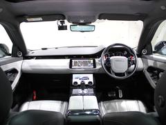 ȤƤʾ֤ǡѴ⤴ޤ󡣺ޤǫ˰Ƥ⽽ʬǤޤ 6