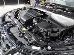 ʥ󥸥롼Ǥ󥸥ϹžޤǤäᤱ夬ꡢɥ󥰤ȤʤäƤޤɹǤԴƥåѤߤȤʤäƤޤ 7